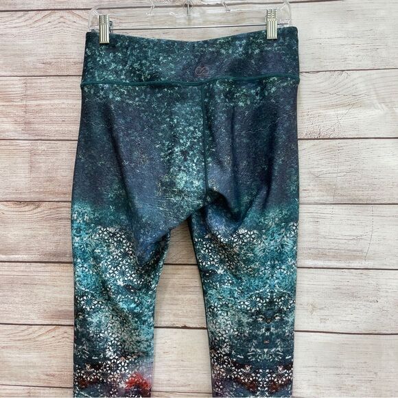CALIA BY‎ CARRIE UNDERWOOD LEGGINGS - Picture 5 of 7